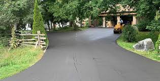 Driveway Maintenance Services in Vineyards, FL